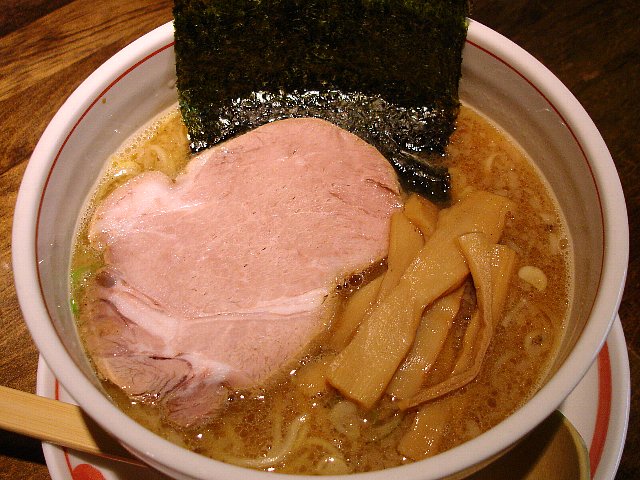 0802a055.jpg