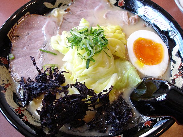 0802a056.jpg