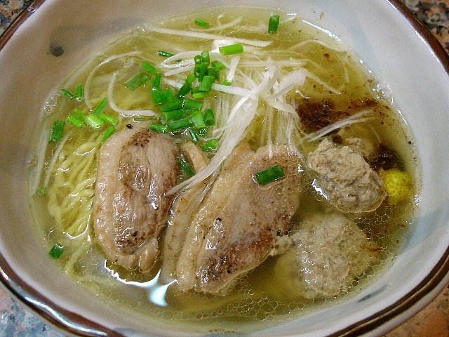 0802a059.jpg