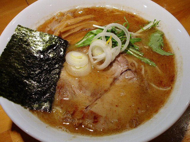 0802a063.jpg