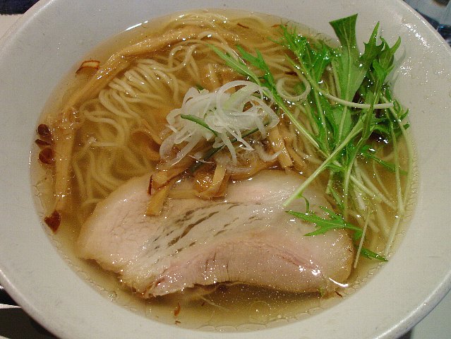 0802a067.jpg