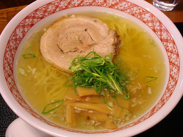 0803a002.jpg