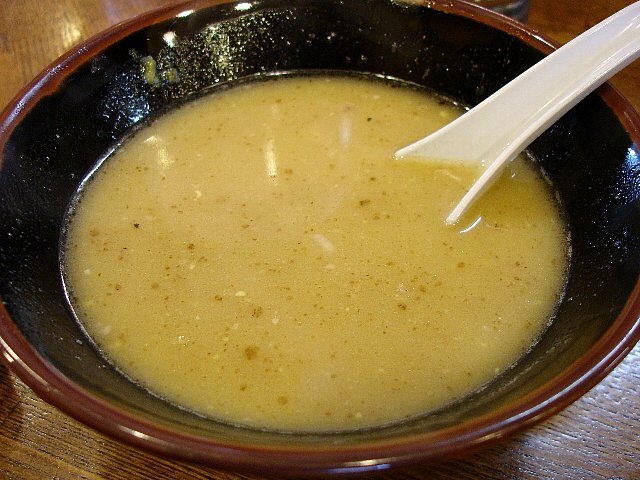 0803a007.jpg
