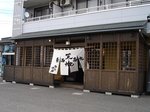 0803a021.jpg