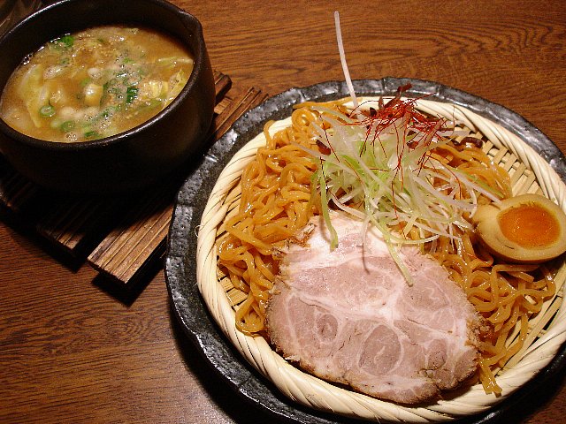 0803a028.jpg
