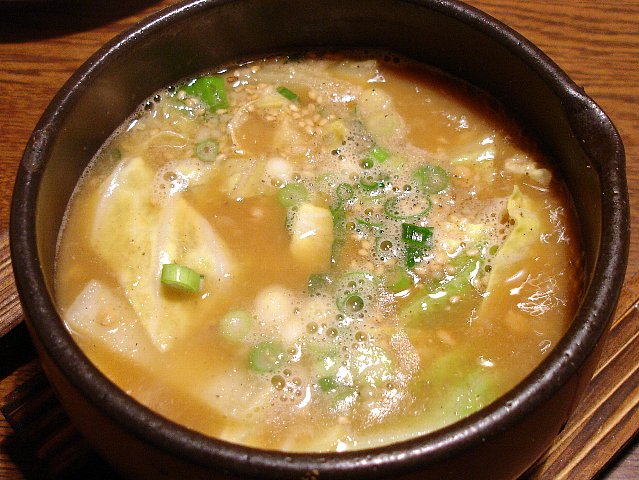 0803a029.jpg