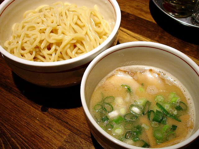 0803a036.jpg