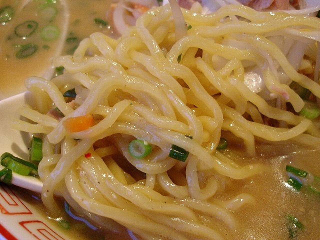 0803a070.jpg
