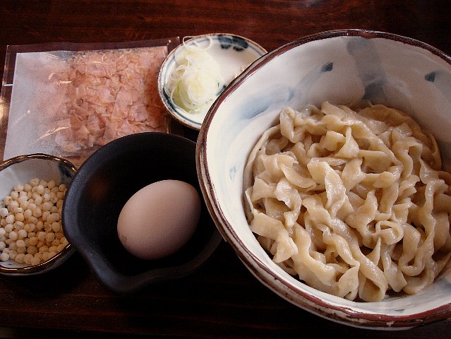 0803a073.jpg