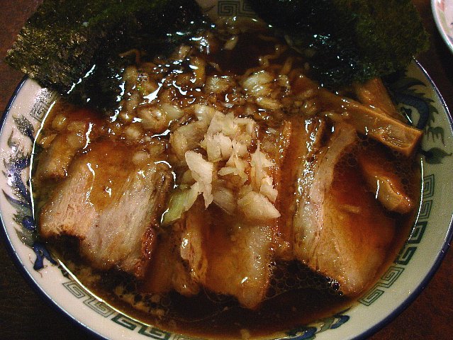 0803a081.jpg