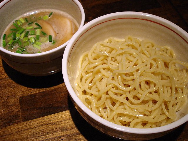 0803a094.jpg