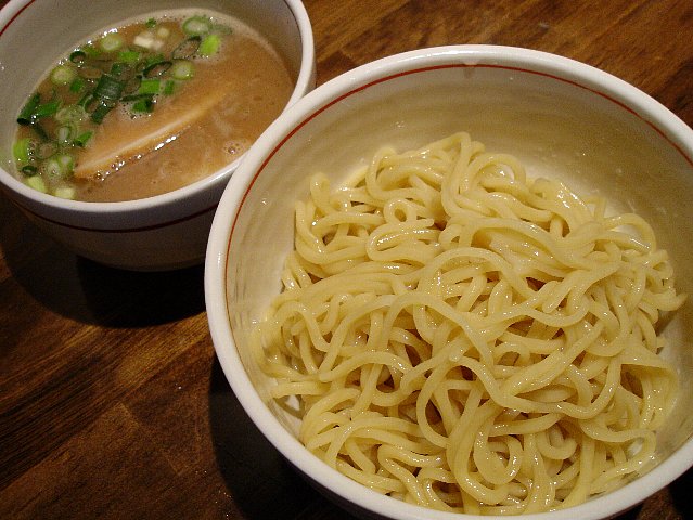0804a014.jpg