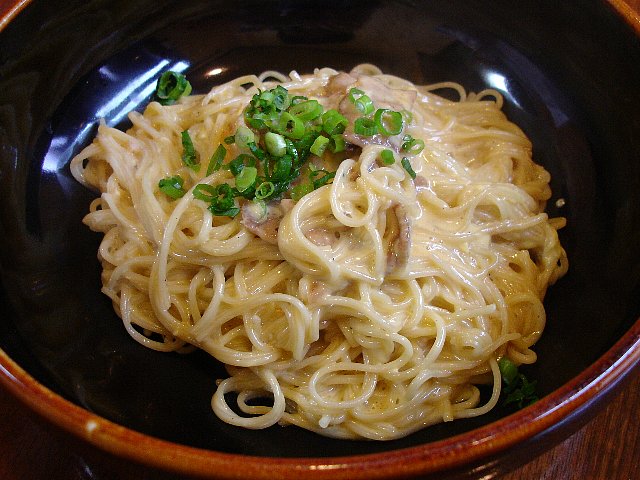 0804a053.jpg