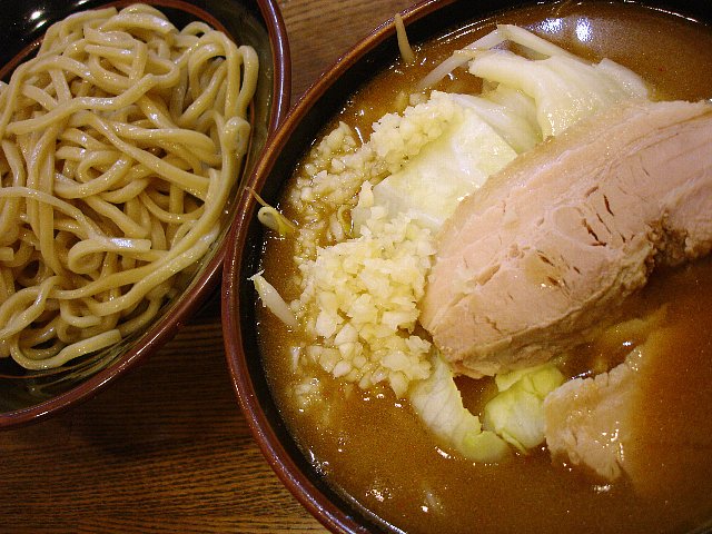 0805a024.jpg