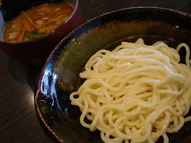 0806a006.jpg