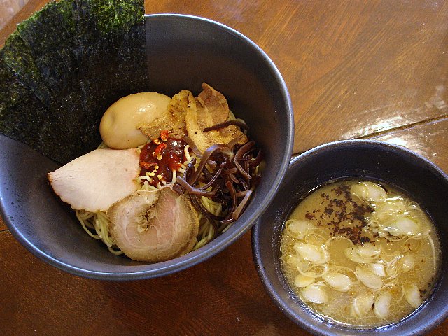 0806a031.jpg