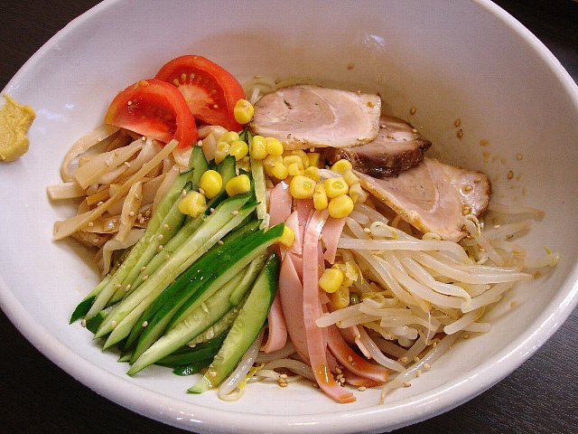 0807a041.jpg