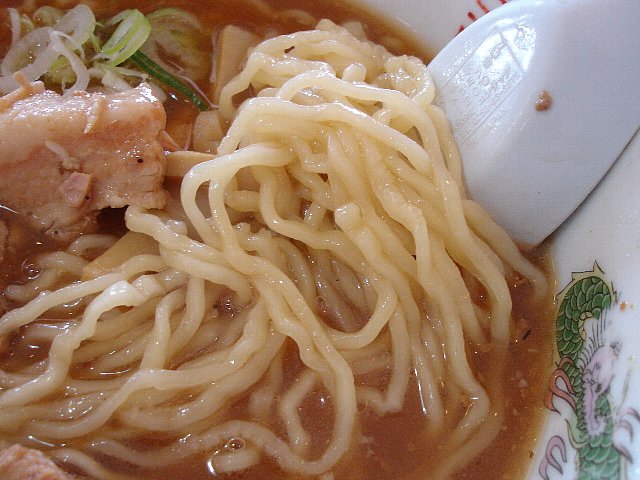 0808a006.jpg