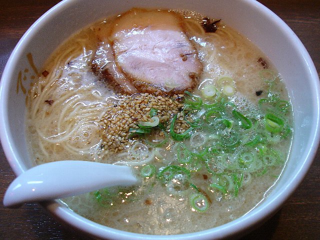 0808a008.jpg