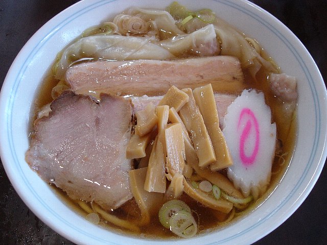 0808a009.jpg