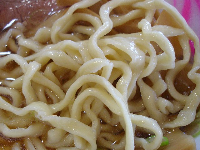 0808a010.jpg
