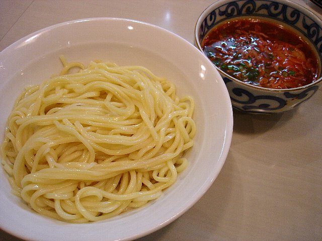 0808a013.jpg
