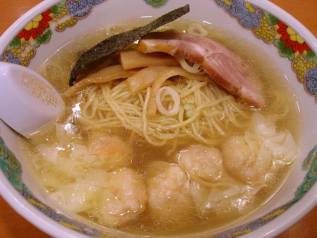 0808a017.jpg