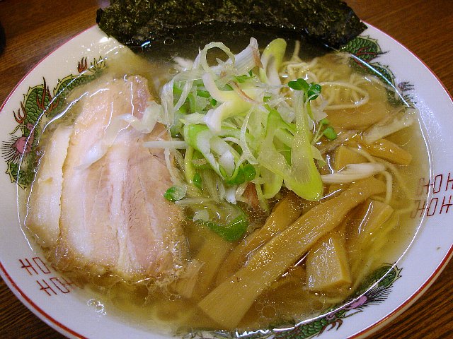 0809a012.jpg
