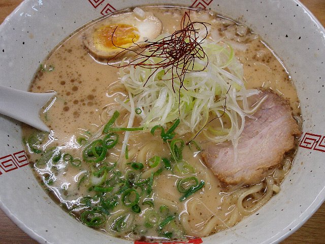 0809a017.jpg