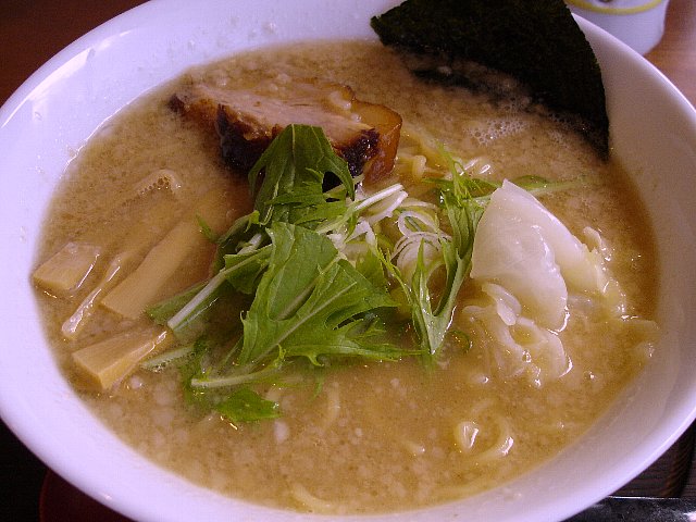 0809a064.jpg
