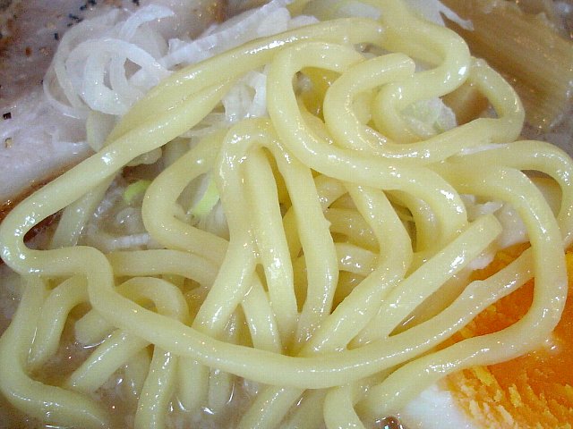0809a086.jpg
