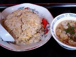 0809a087.jpg