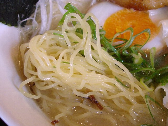0809a089.jpg