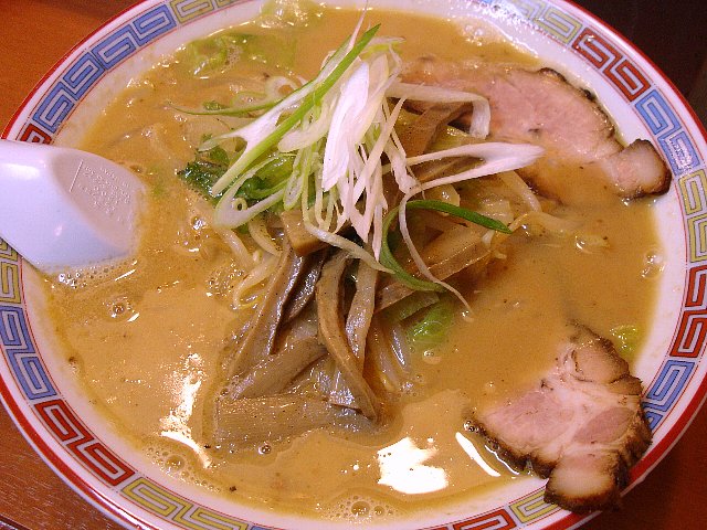 0809a091.jpg