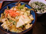 0809a092.jpg