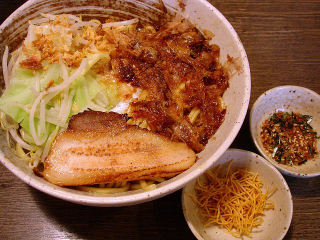 0810a024.jpg