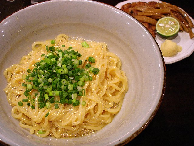 0810a033.jpg