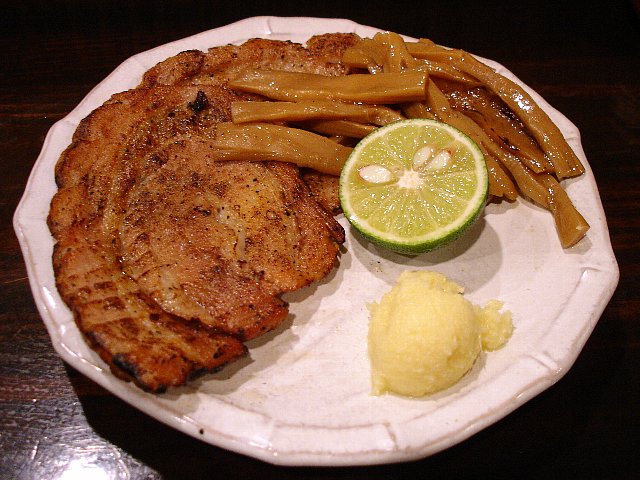 0810a034.jpg