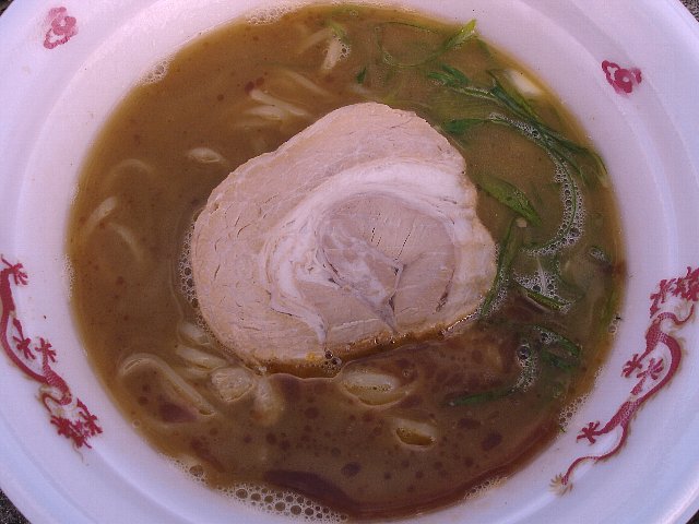 0811a001.jpg