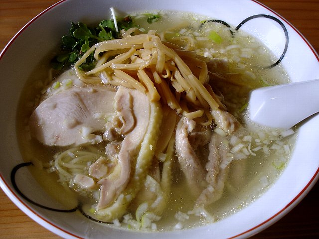 0811a035.jpg