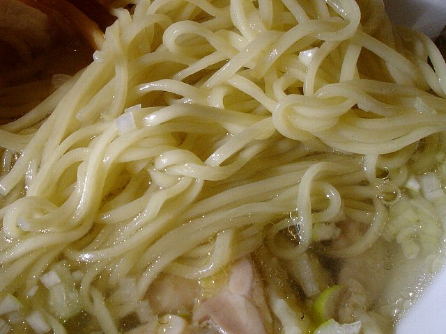 0811a036.jpg