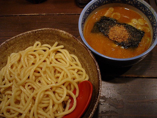 0811a070.jpg