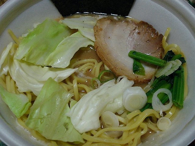 0811a110.jpg