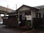 0812a019.jpg