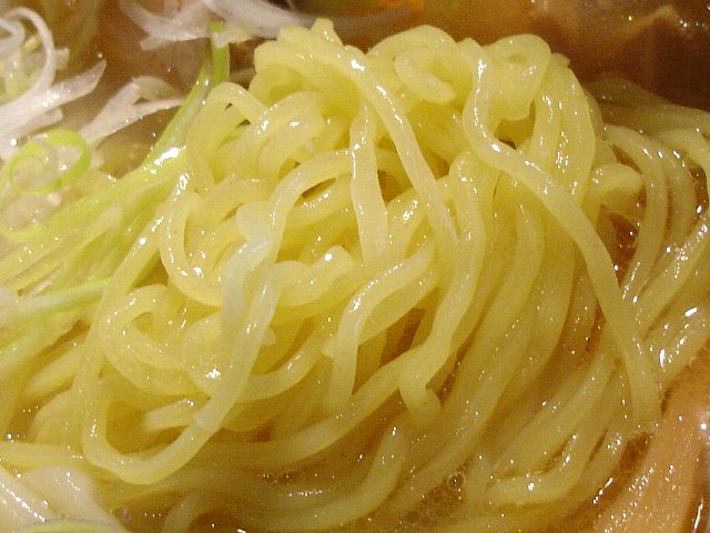 0812a021.jpg