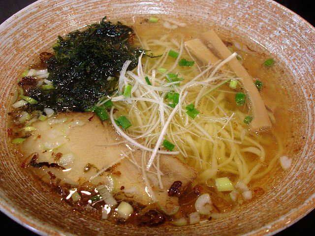 0812a023.jpg