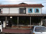 0812a025.jpg