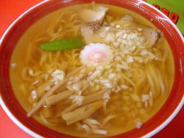 0812a034.jpg