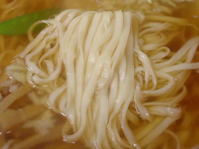 0812a035.jpg
