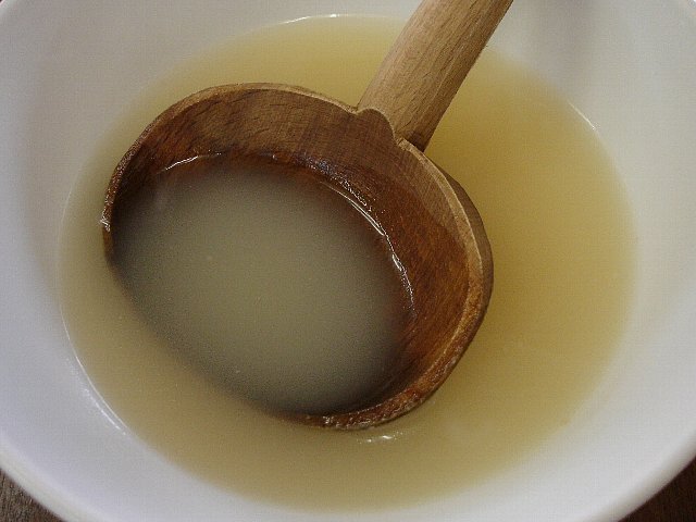 0812a039.jpg